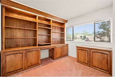 8424 Goldsport Circle, Huntington Beach, CA 92646 - Photo 22
