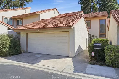 8424 Goldsport Circle, Huntington Beach, CA 92646 - Photo 2