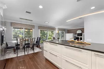 3355 Monte Hermoso #P, Laguna Woods, CA 92637 - Photo 6