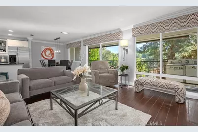 3355 Monte Hermoso #P, Laguna Woods, CA 92637 - Photo 16