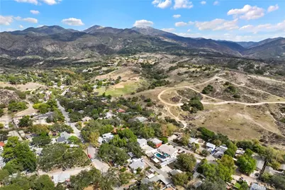 20392 Pine, Trabuco Canyon, CA 92679 - Photo 26