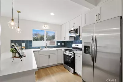 20392 Pine, Trabuco Canyon, CA 92679 - Photo 2