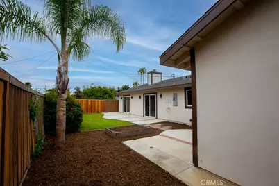 1582 Elm, Costa Mesa, CA 92626 - Photo 42