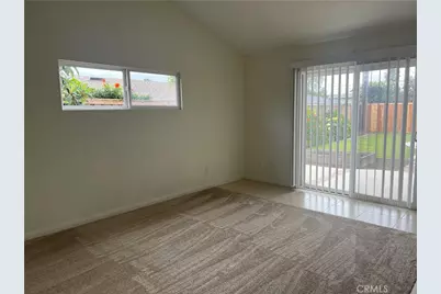 1582 Elm, Costa Mesa, CA 92626 - Photo 30