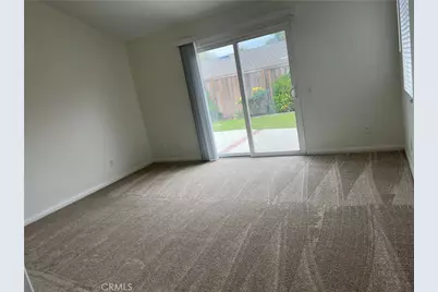 1582 Elm, Costa Mesa, CA 92626 - Photo 28