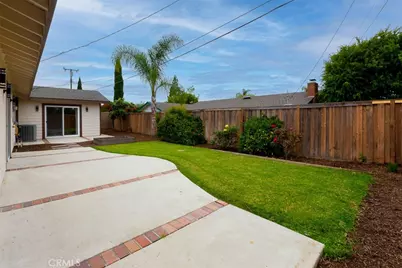 1582 Elm, Costa Mesa, CA 92626 - Photo 40