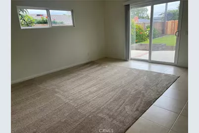 1582 Elm, Costa Mesa, CA 92626 - Photo 24