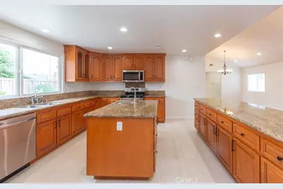1582 Elm, Costa Mesa, CA 92626 - Photo 6