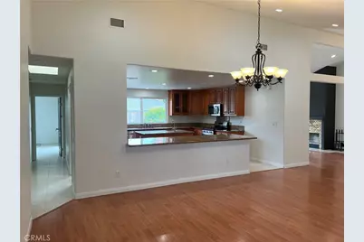 1582 Elm, Costa Mesa, CA 92626 - Photo 10