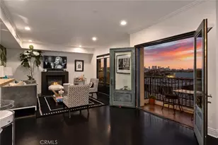 718 N Croft Ave, West Hollywood, CA 90069 - Photo 6