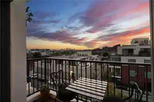 718 N Croft Ave, West Hollywood, CA 90069 - Photo 20