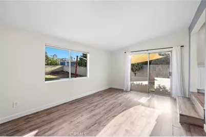 149 E. 59th Street, Long Beach, CA 90805 - Photo 14