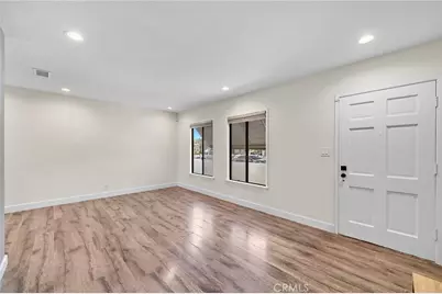 149 E. 59th Street, Long Beach, CA 90805 - Photo 4