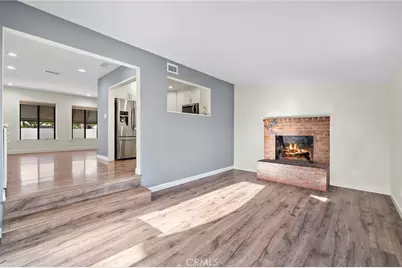 149 E. 59th Street, Long Beach, CA 90805 - Photo 12