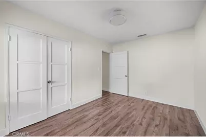 149 E. 59th Street, Long Beach, CA 90805 - Photo 16
