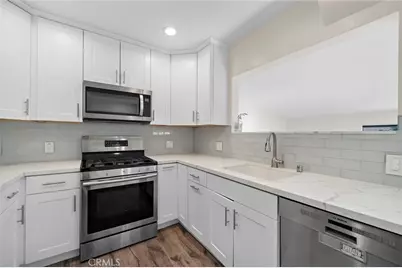 149 E. 59th Street, Long Beach, CA 90805 - Photo 10