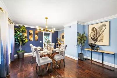 16102 Nelson Street, Westminster, CA 92683 - Photo 8