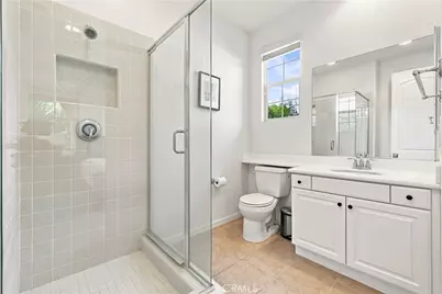 858 E Manresa, Azusa, CA 91702 - Photo 28