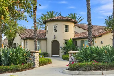 858 E Manresa, Azusa, CA 91702 - Photo 44