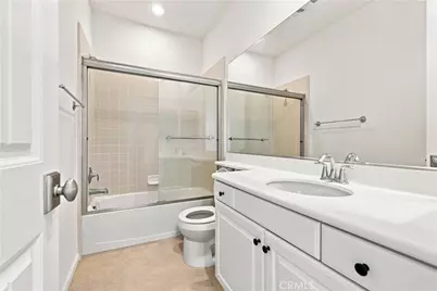858 E Manresa, Azusa, CA 91702 - Photo 32