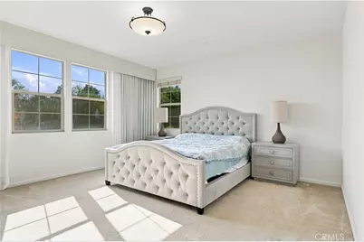 858 E Manresa, Azusa, CA 91702 - Photo 22