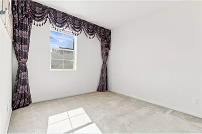 858 E Manresa, Azusa, CA 91702 - Photo 36