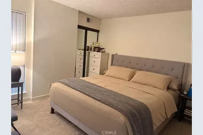 26562 Camino De Vista #262, San Juan Capistrano, CA 92675 - Photo 6