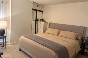 26562 Camino De Vista, San Juan Capistrano, CA 92675 - Photo 6