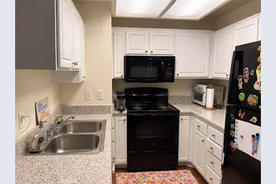 26562 Camino De Vista #262, San Juan Capistrano, CA 92675 - Photo 4