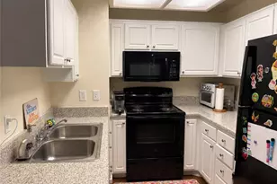 26562 Camino De Vista, San Juan Capistrano, CA 92675 - Photo 4