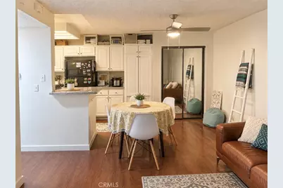 26562 Camino De Vista #262, San Juan Capistrano, CA 92675 - Photo 2