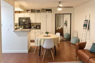 26562 Camino De Vista, San Juan Capistrano, CA 92675 - Photo 2