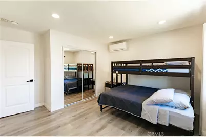 9903 Lindo Lake, Lakeside, CA 92040 - Photo 24