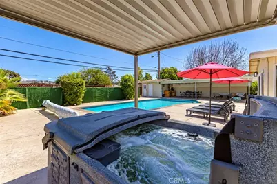 9903 Lindo Lake, Lakeside, CA 92040 - Photo 38