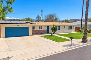 9903 Lindo Lake, Lakeside, CA 92040 - Photo 1
