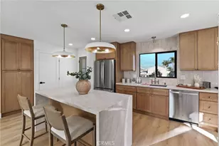 8352 Friesland, Huntington Beach, CA 92647 - Photo 8