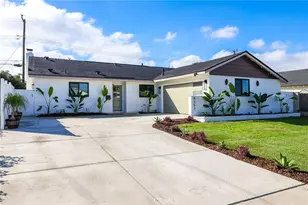 8352 Friesland, Huntington Beach, CA 92647 - Photo 1