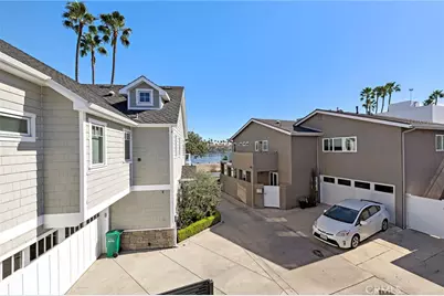 5289 E Appian Way, Long Beach, CA 90803 - Photo 28