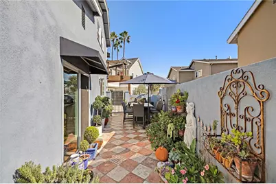 5289 E Appian Way, Long Beach, CA 90803 - Photo 24
