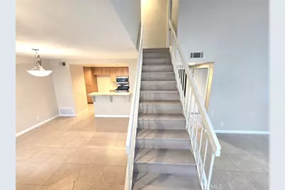 339 Deerfield, Irvine, CA 92606 - Photo 18