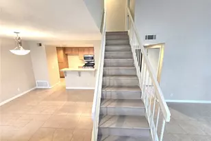 339 Deerfield, Irvine, CA 92606 - Photo 18
