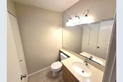339 Deerfield, Irvine, CA 92606 - Photo 16
