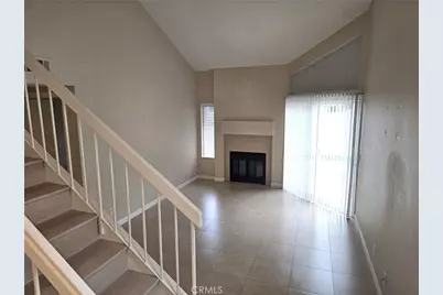 339 Deerfield, Irvine, CA 92606 - Photo 2
