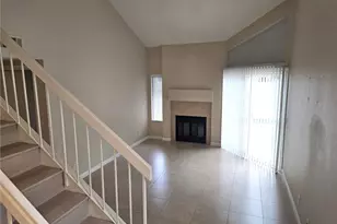 339 Deerfield, Irvine, CA 92606 - Photo 2