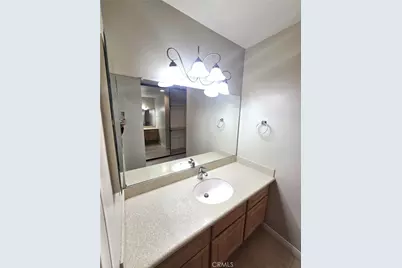 339 Deerfield, Irvine, CA 92606 - Photo 24