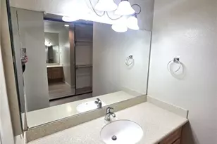 339 Deerfield, Irvine, CA 92606 - Photo 24