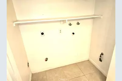 339 Deerfield, Irvine, CA 92606 - Photo 14