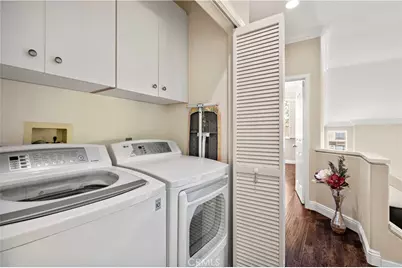 13462 Savanna, Tustin, CA 92782 - Photo 24