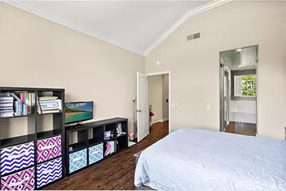 13462 Savanna, Tustin, CA 92782 - Photo 18