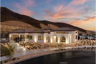 28860 Vinecrest Court, Temecula, CA 92590 - Photo 22